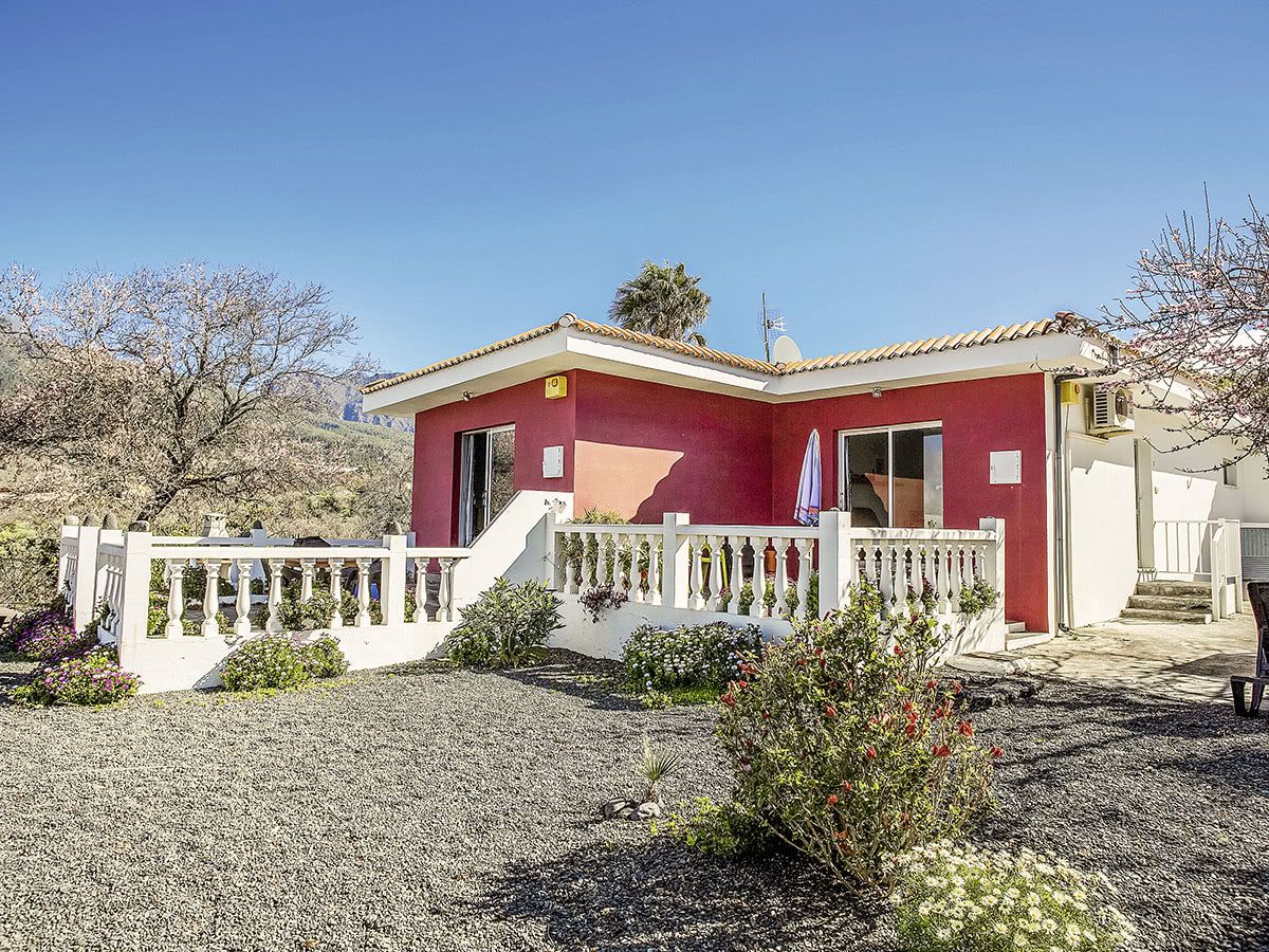 Bungalows Los Guanches, foto 6