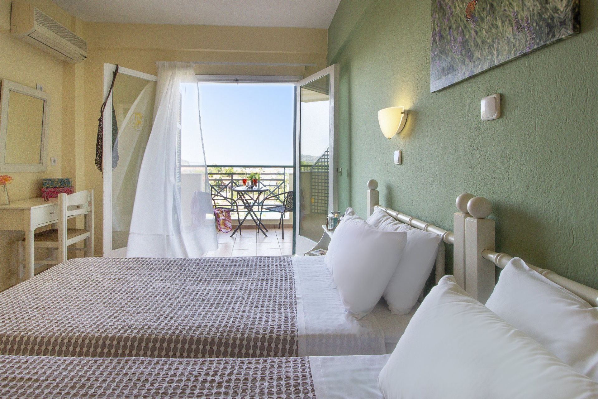Julia Hotel, foto 12