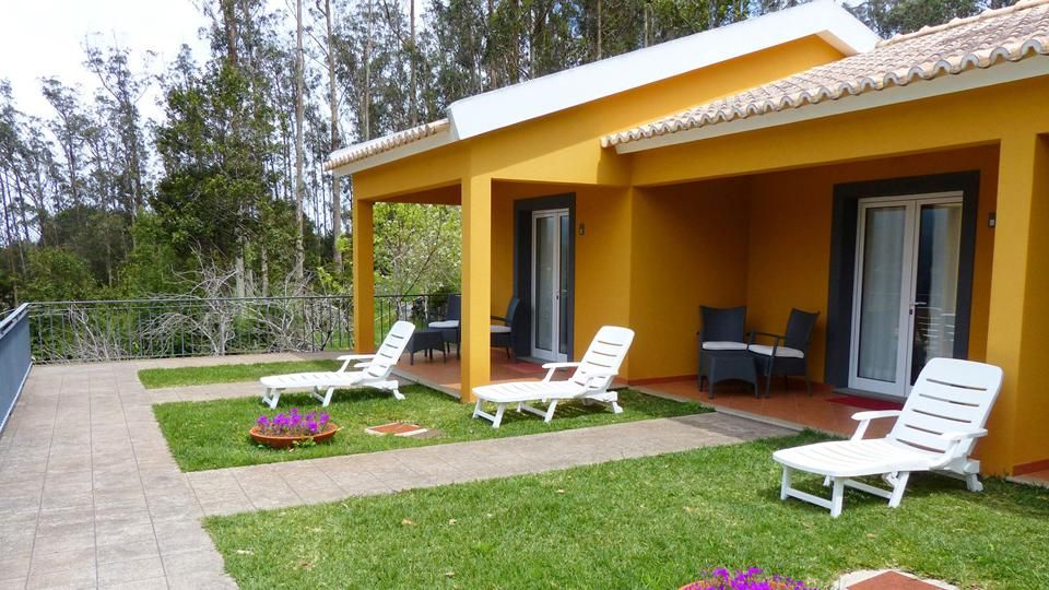 Quinta da Cova do Milho, foto 4