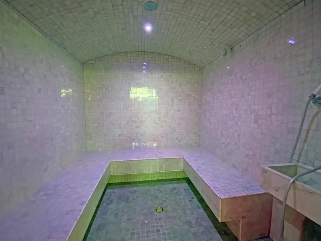 Hotel Villa Chiara, foto 2