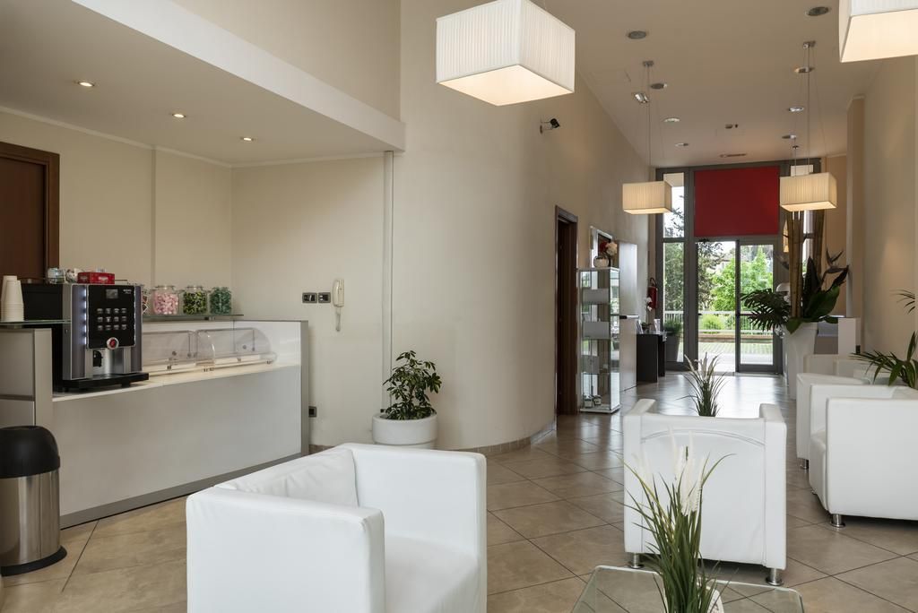 ApartHotel Anghel, foto 4