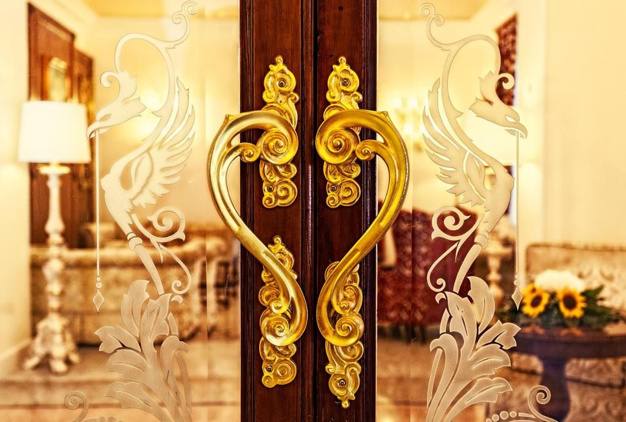 Grand Hotel di Lecce, foto 8