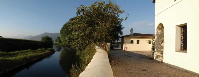 Foro Appio Mansio Hotel, foto 15