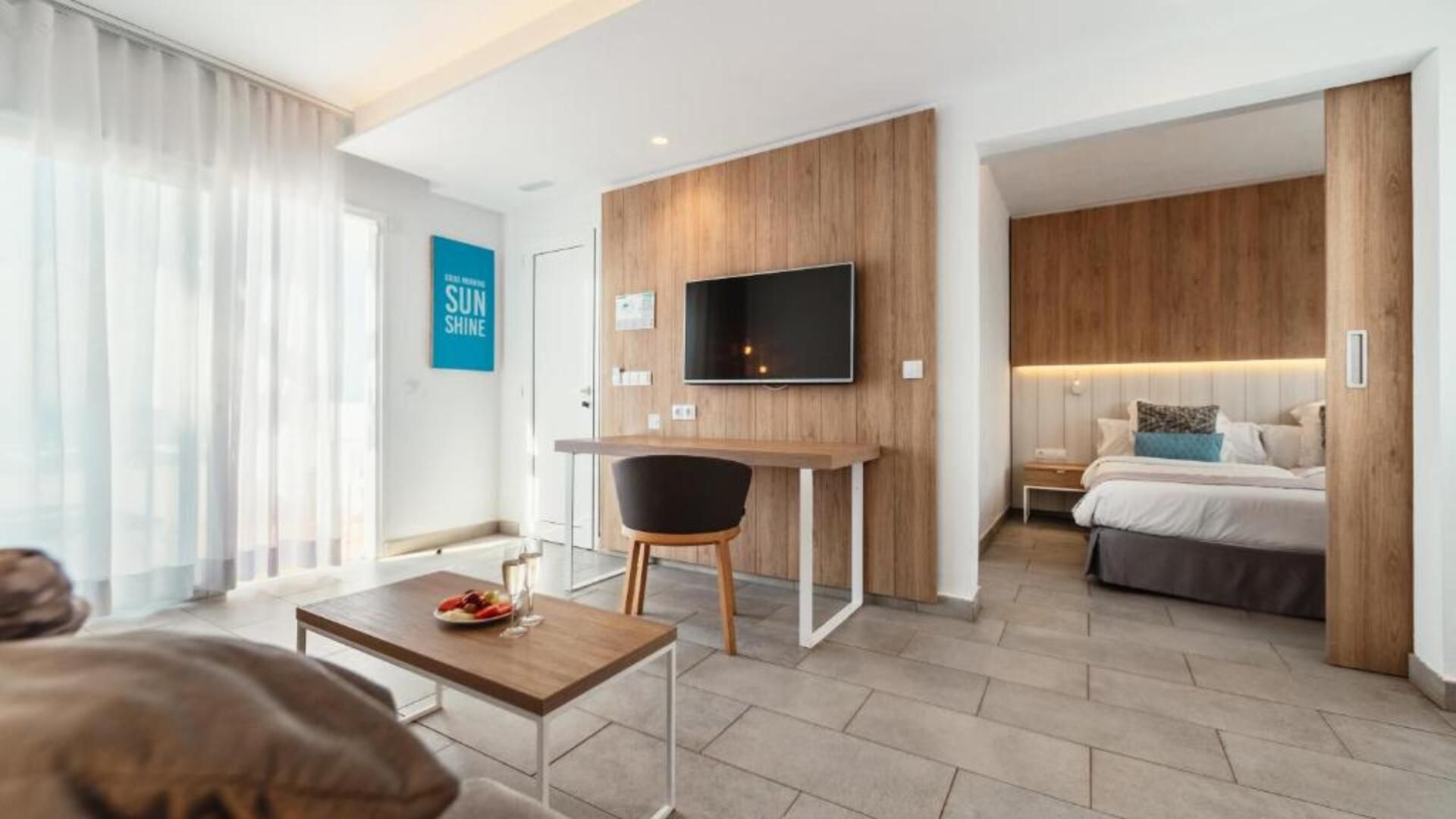 BLUESEA Alyssa Suite, foto 7