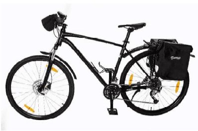 Luxe privé fietsreis Zeezicht en Paradores op weg naar Santiago de Compostela, foto 14