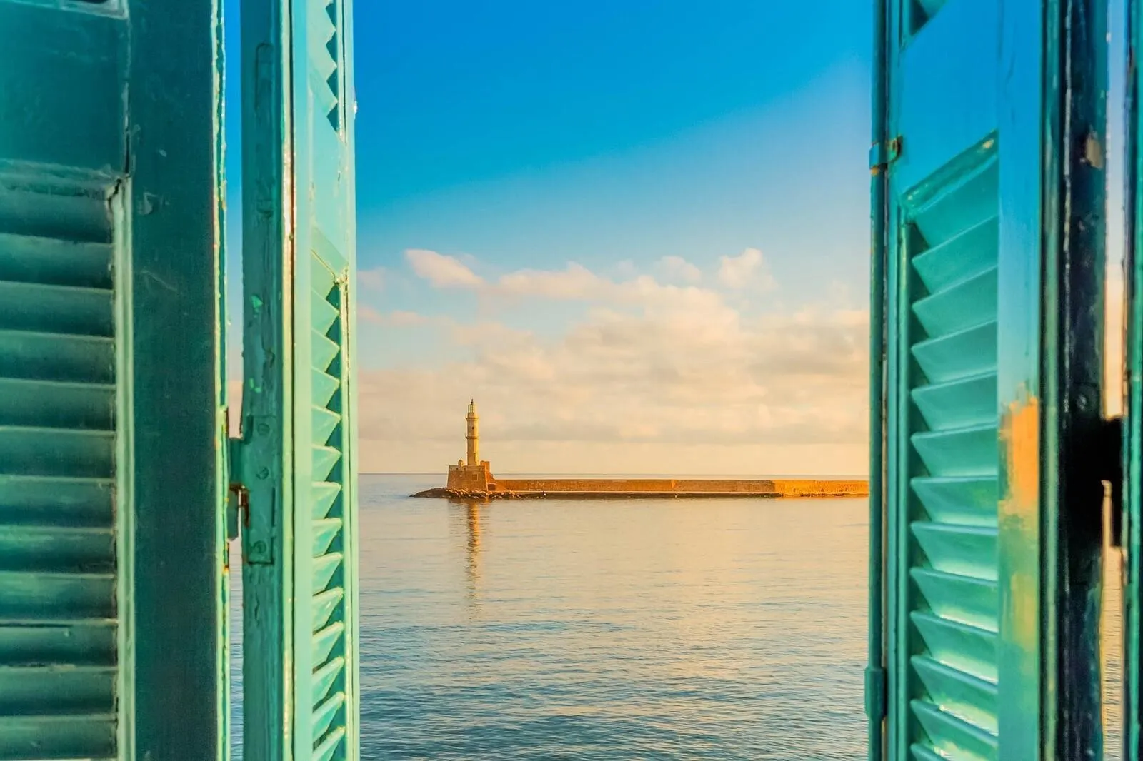 shutterstock_2661295829-Chania.jpg