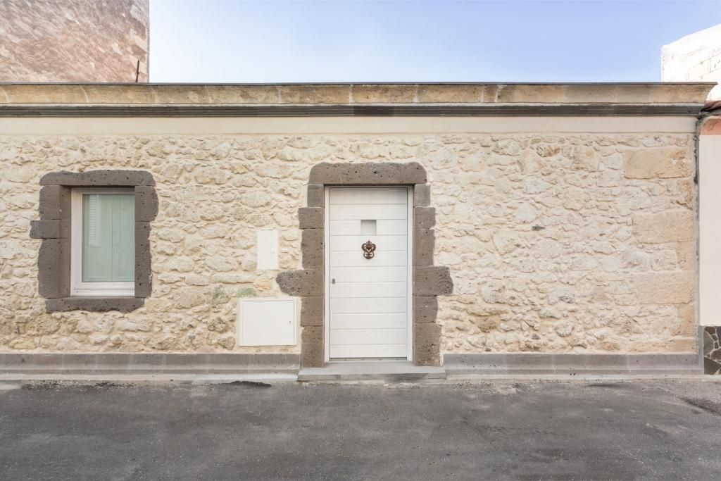 La Petite Maison, foto 10
