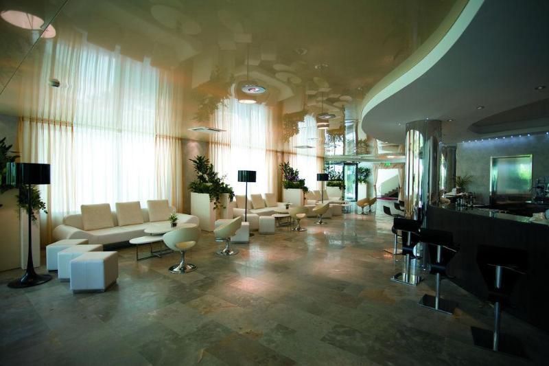 Premier & Suites, foto 13