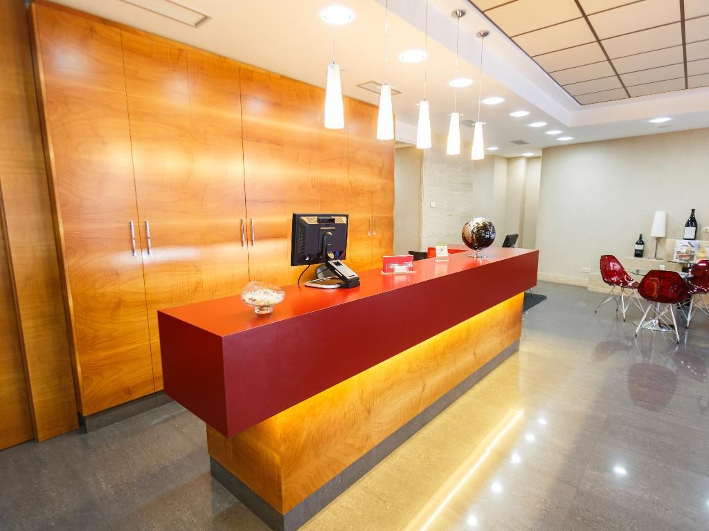 Partner Condes de Haro, foto 12