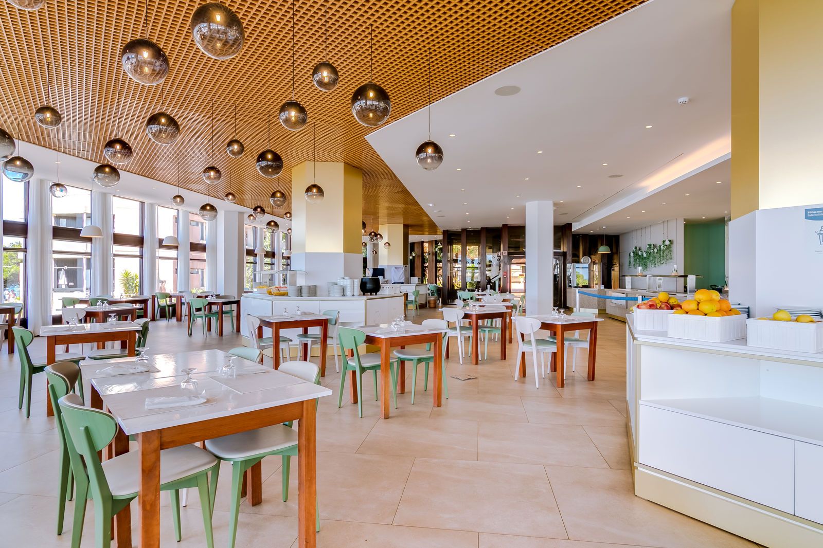Auramar Beach Resort, foto 4