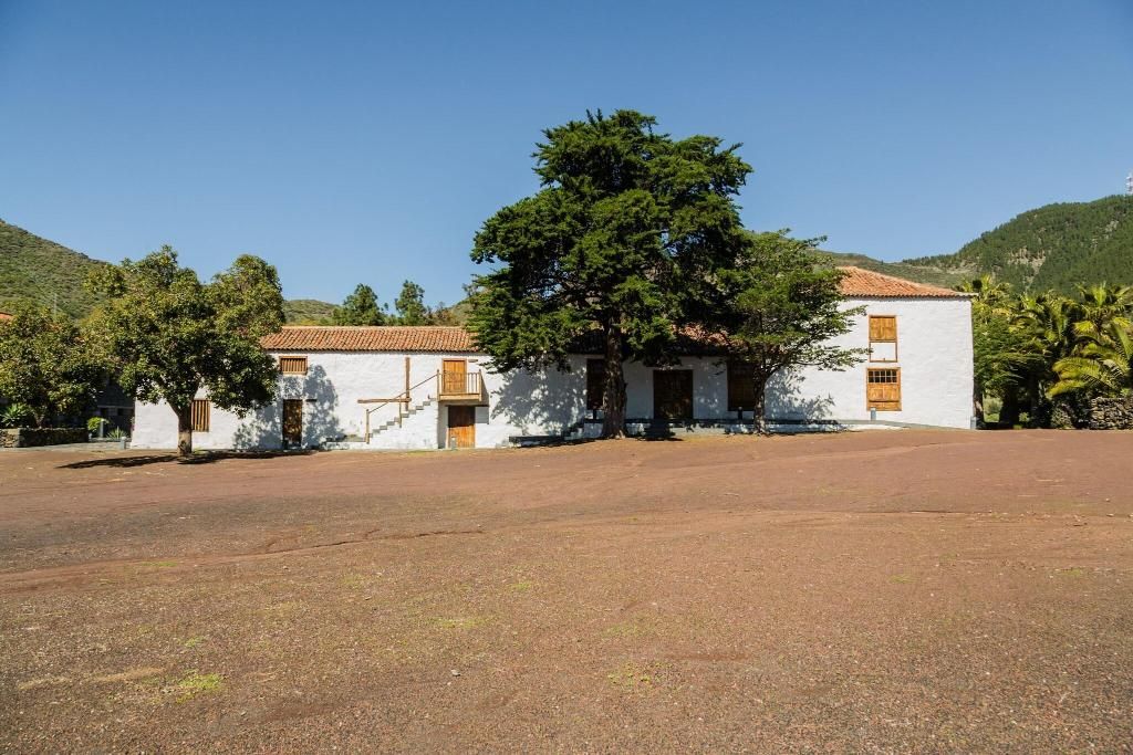 La Casona del Patio Hotel, foto 4