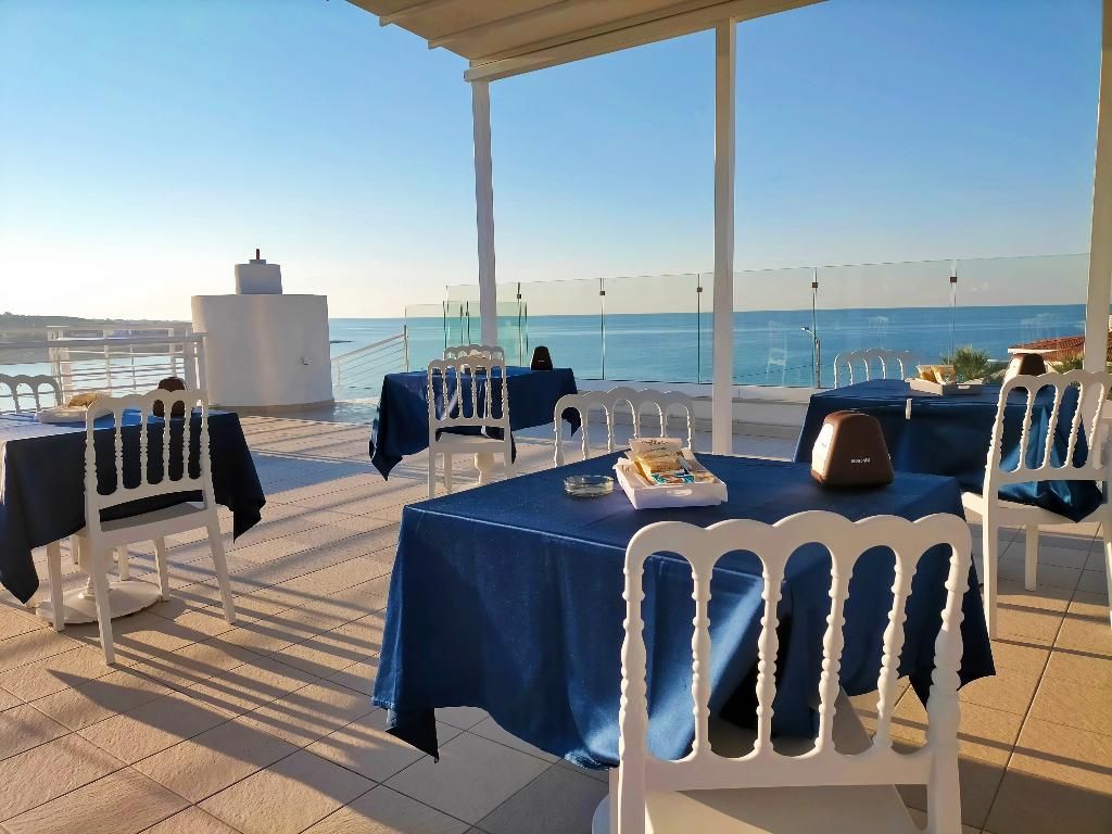 Jonium Hotel, foto 11