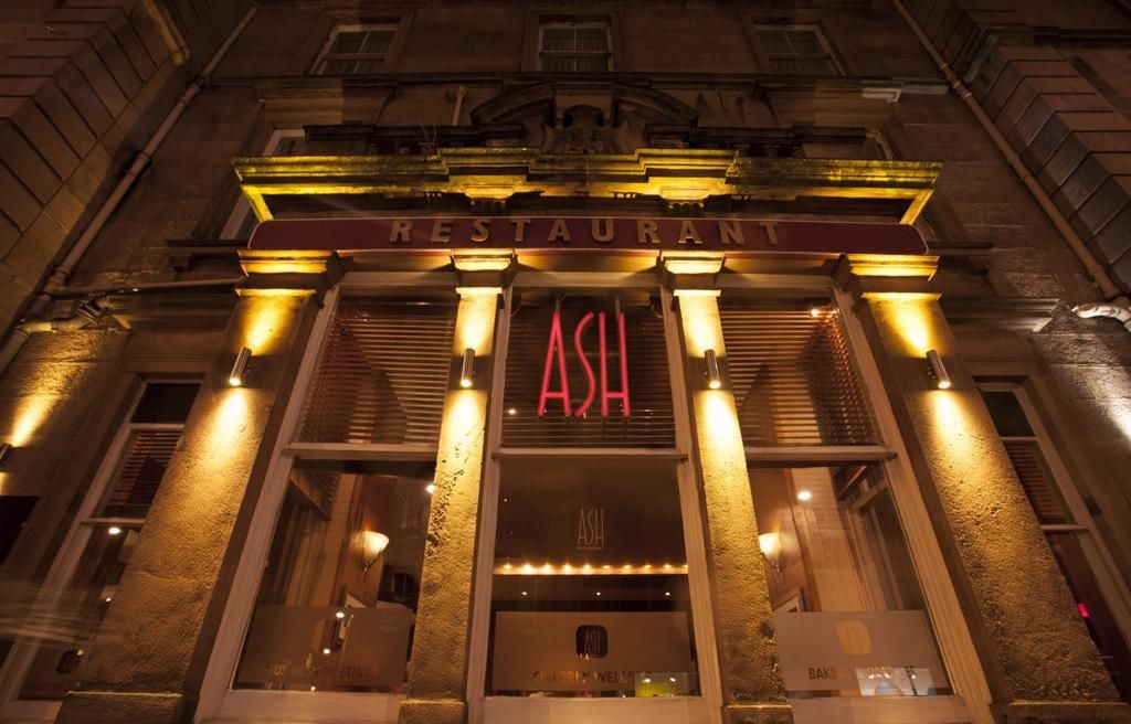 The Royal Highland Hotel, foto 6
