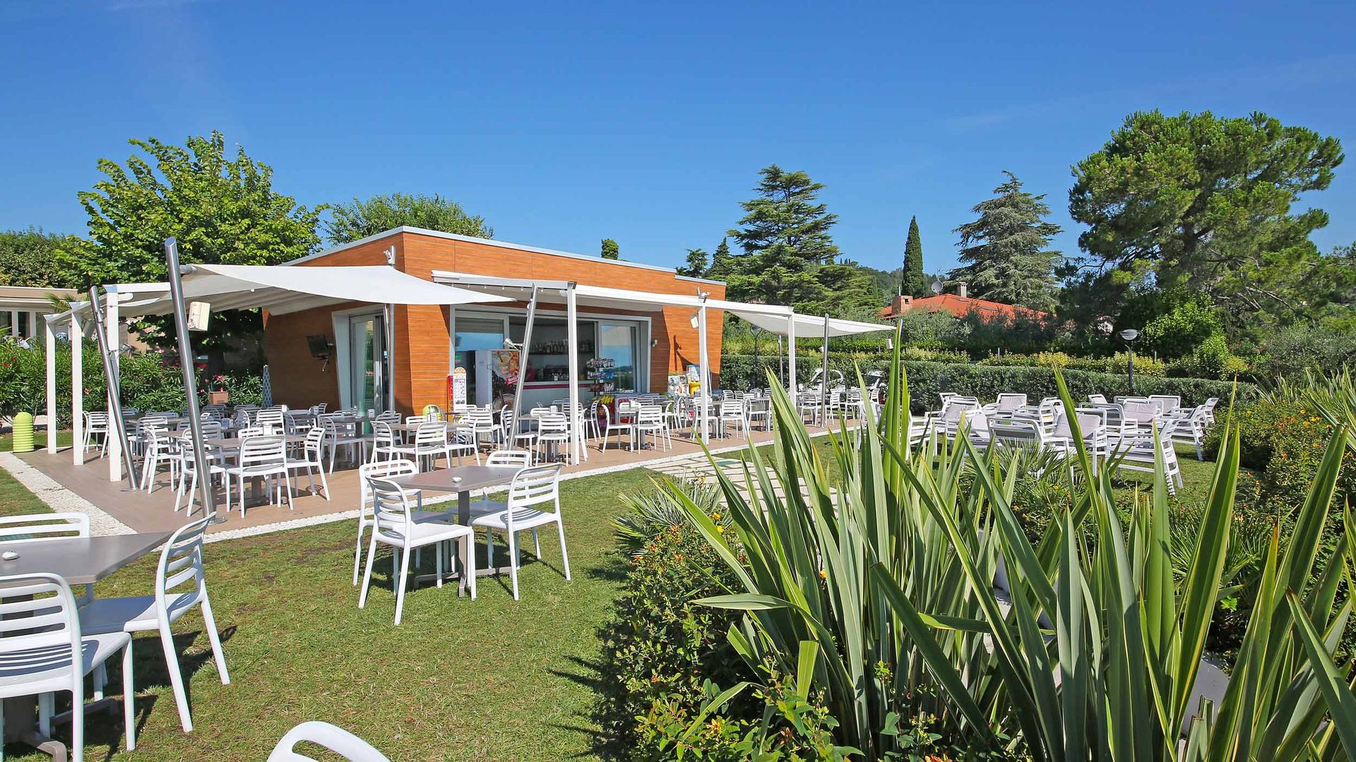 Onda Blu Resort, foto 12