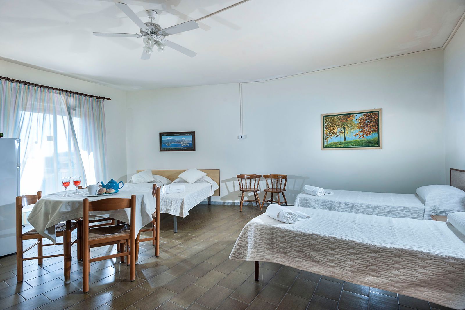 Residence Villa Collina, foto 14
