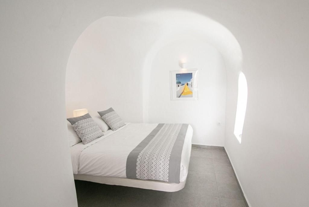 Vogue Suites, foto 7