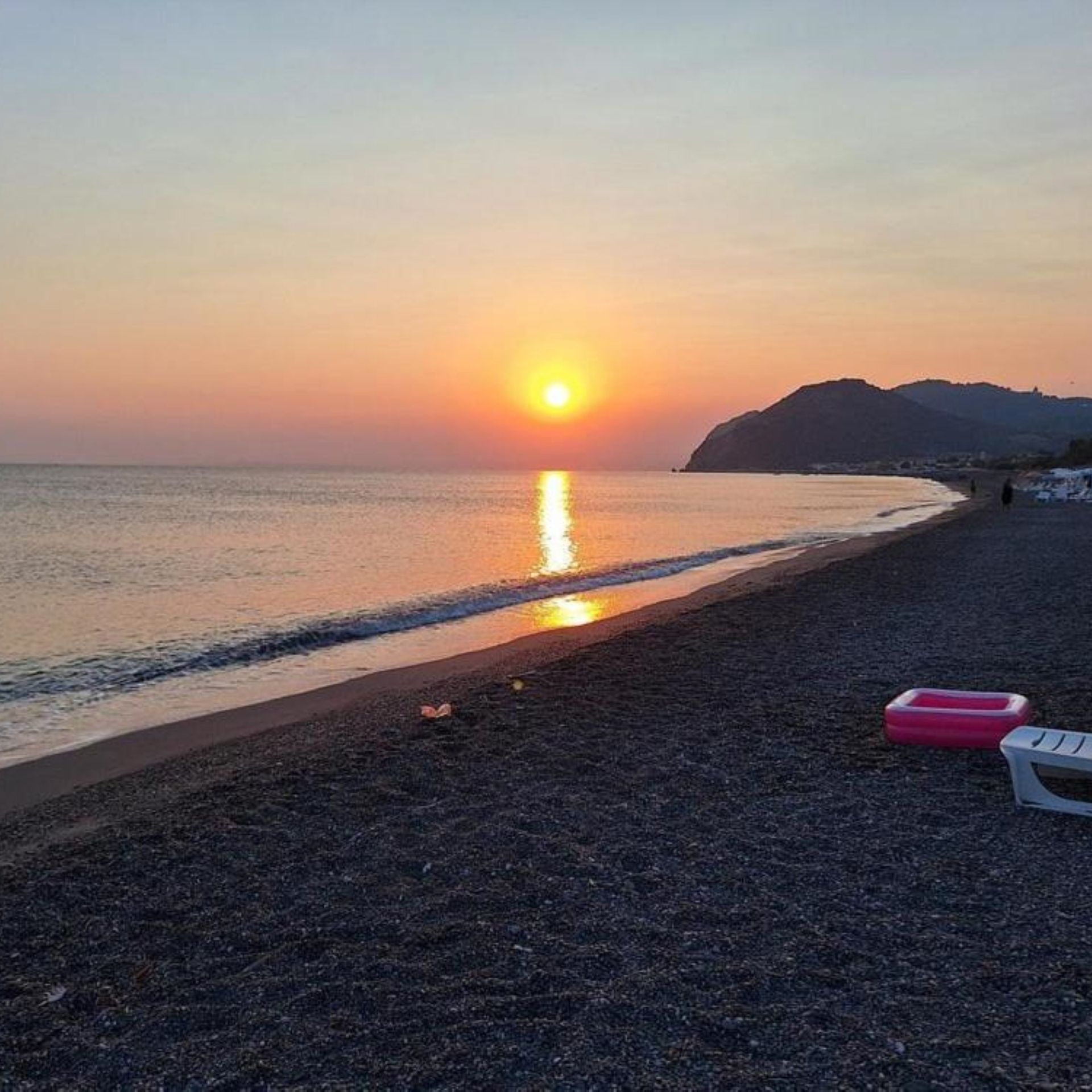 Patti Beach Club, foto 6