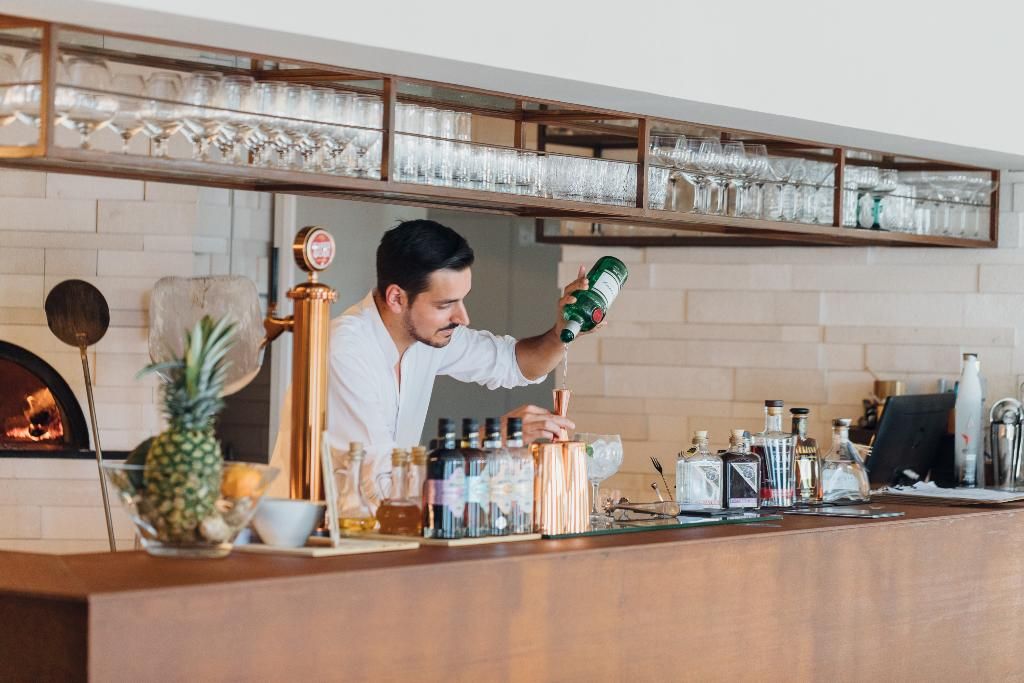 Octant Hotels Douro, foto 12