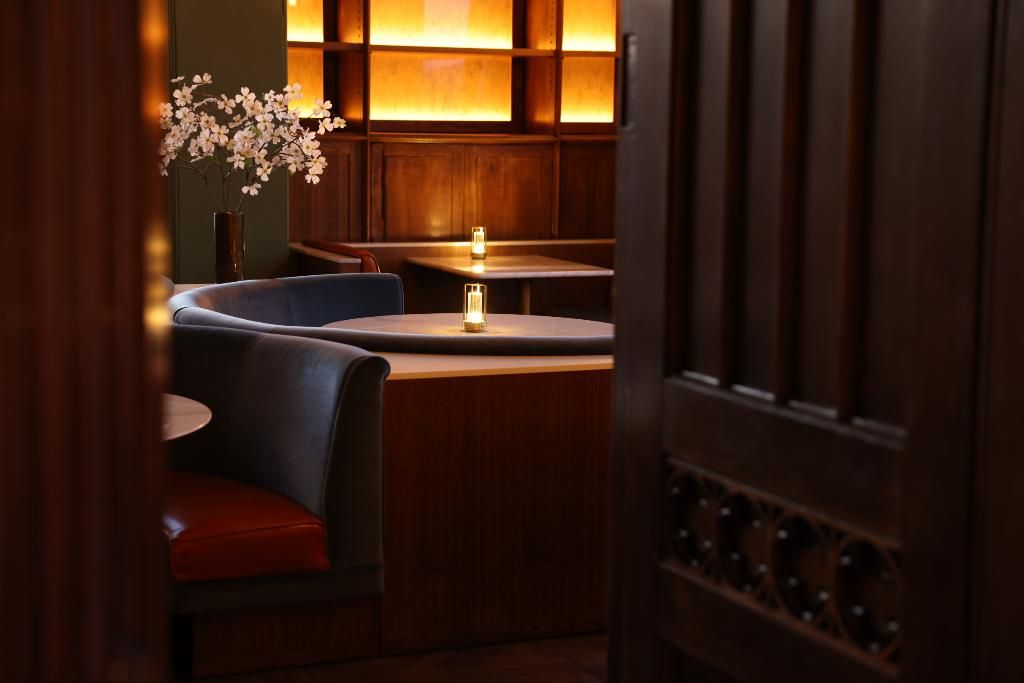 Mar Hall & Spa, foto 5