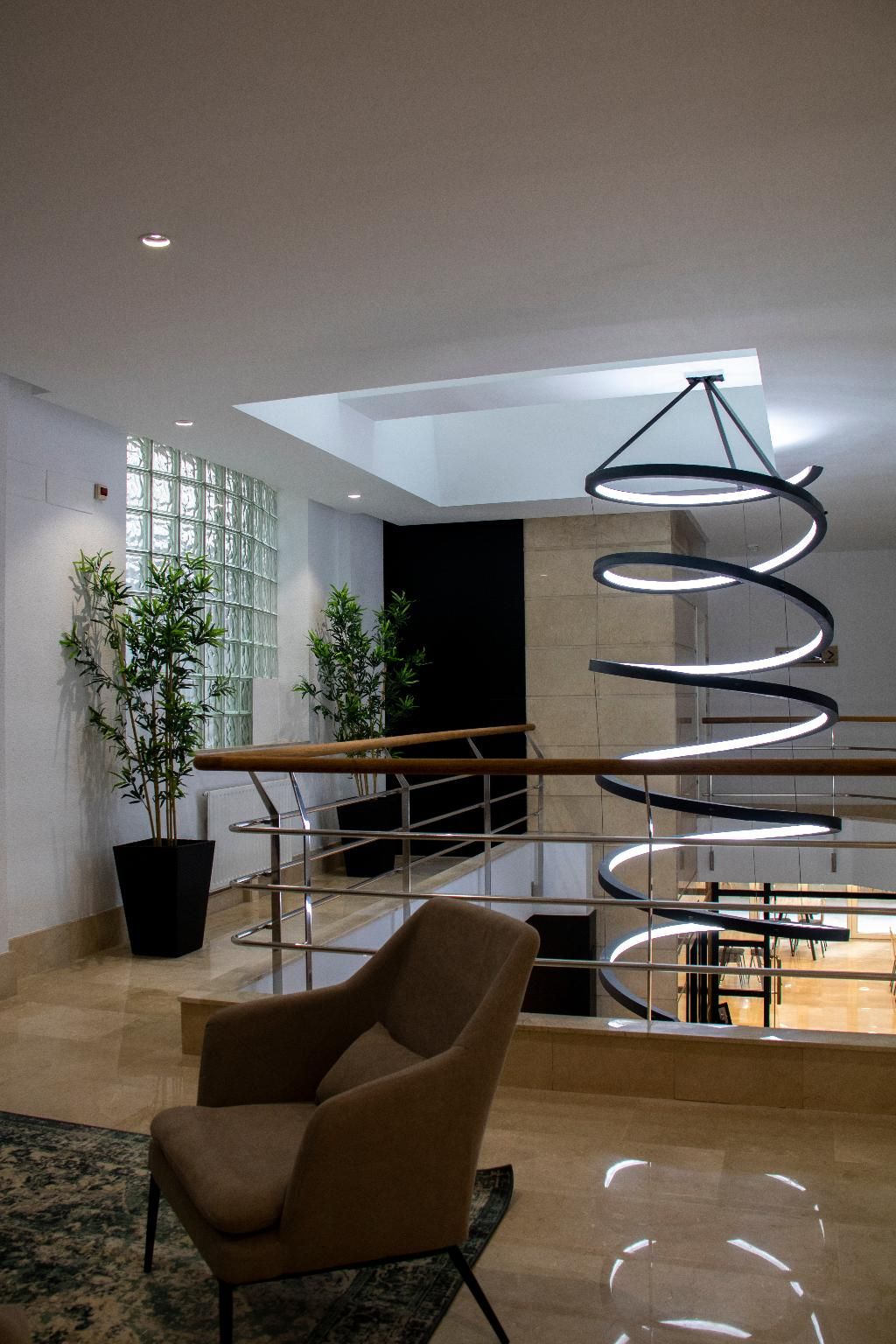 Hotel Alda Orzán, foto 2