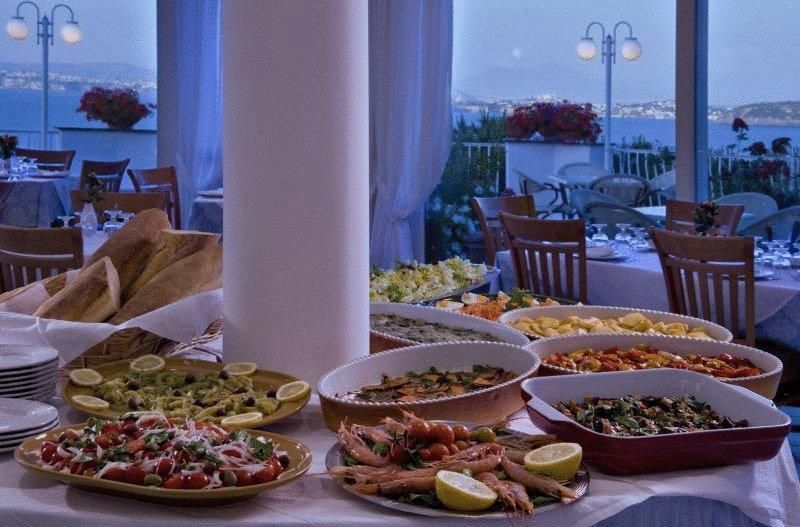 Hotel Villa Ireos, foto 15
