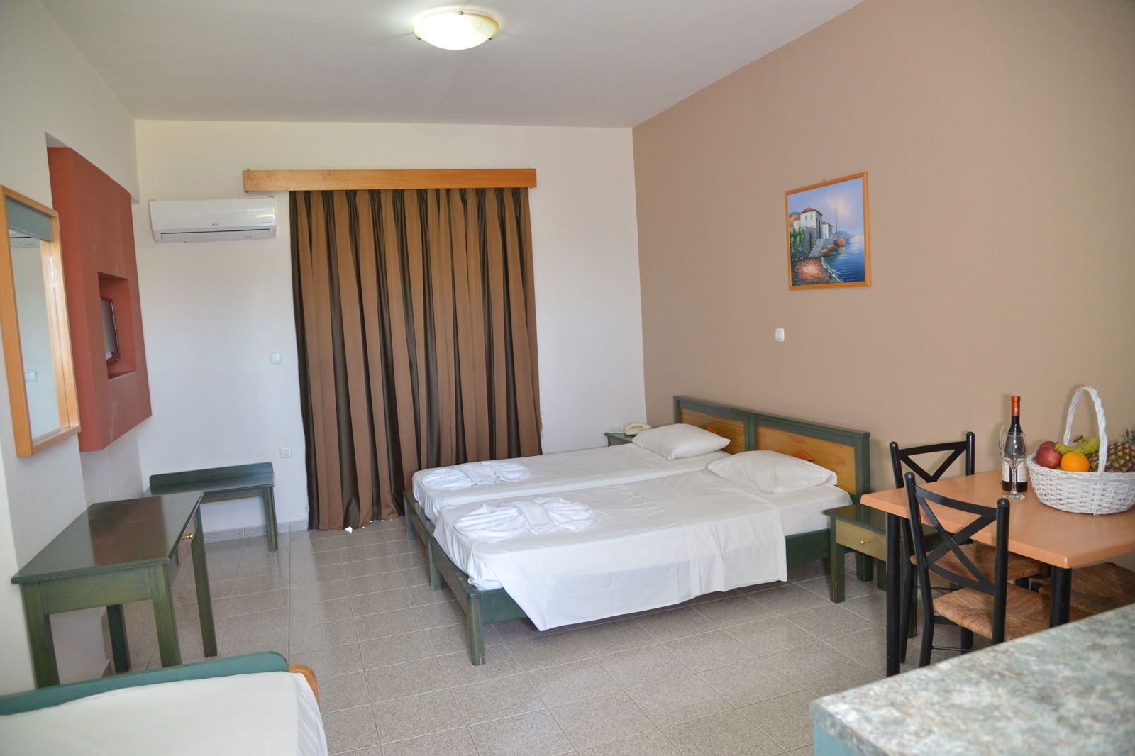 Emerald Hotel, foto 7