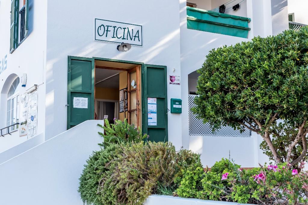 Las Brisas I & II, foto 14
