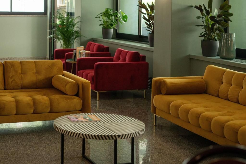 Lime Hotel, foto 9