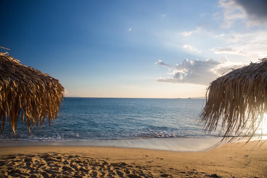 Plaza Beach, foto 11