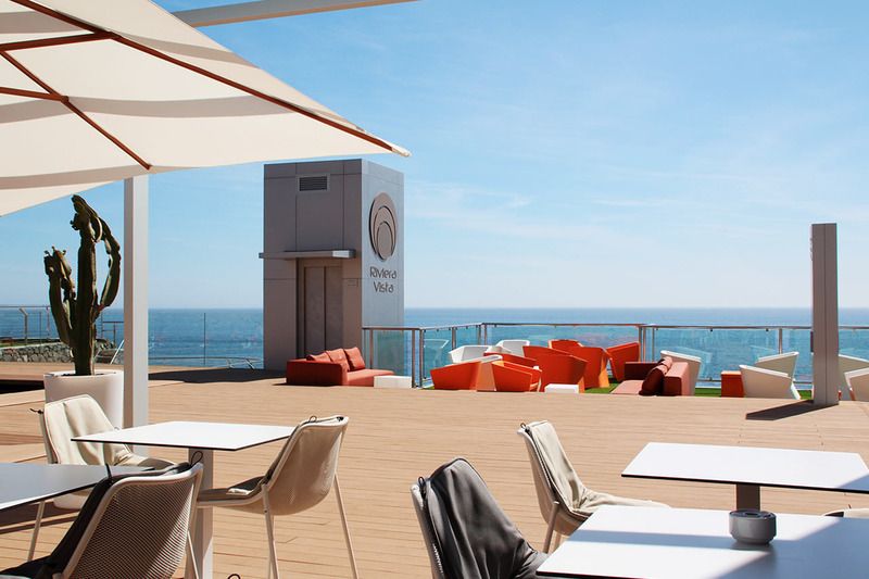 Riviera Vista, foto 15