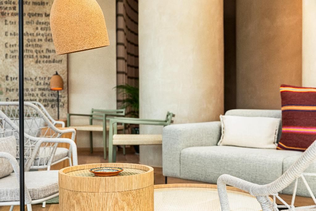 Holiday Inn Beja, foto 8