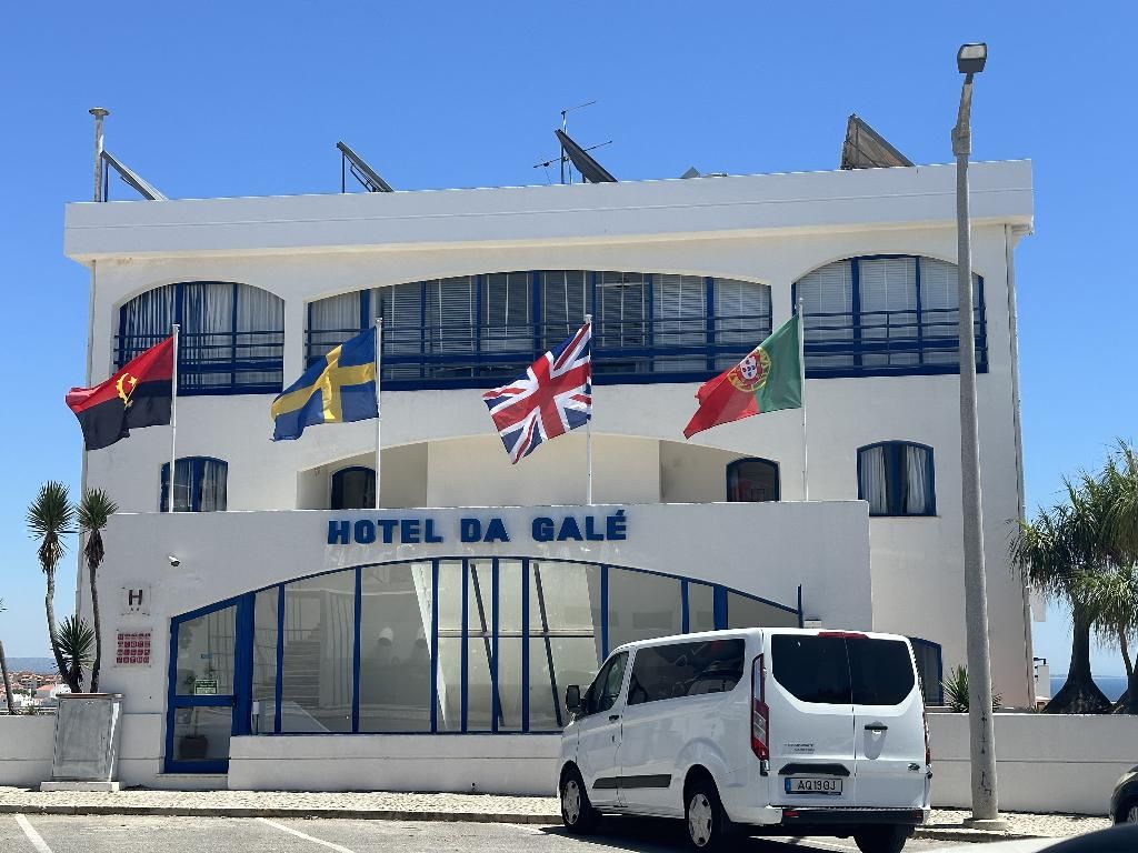 Da Gale, foto 14