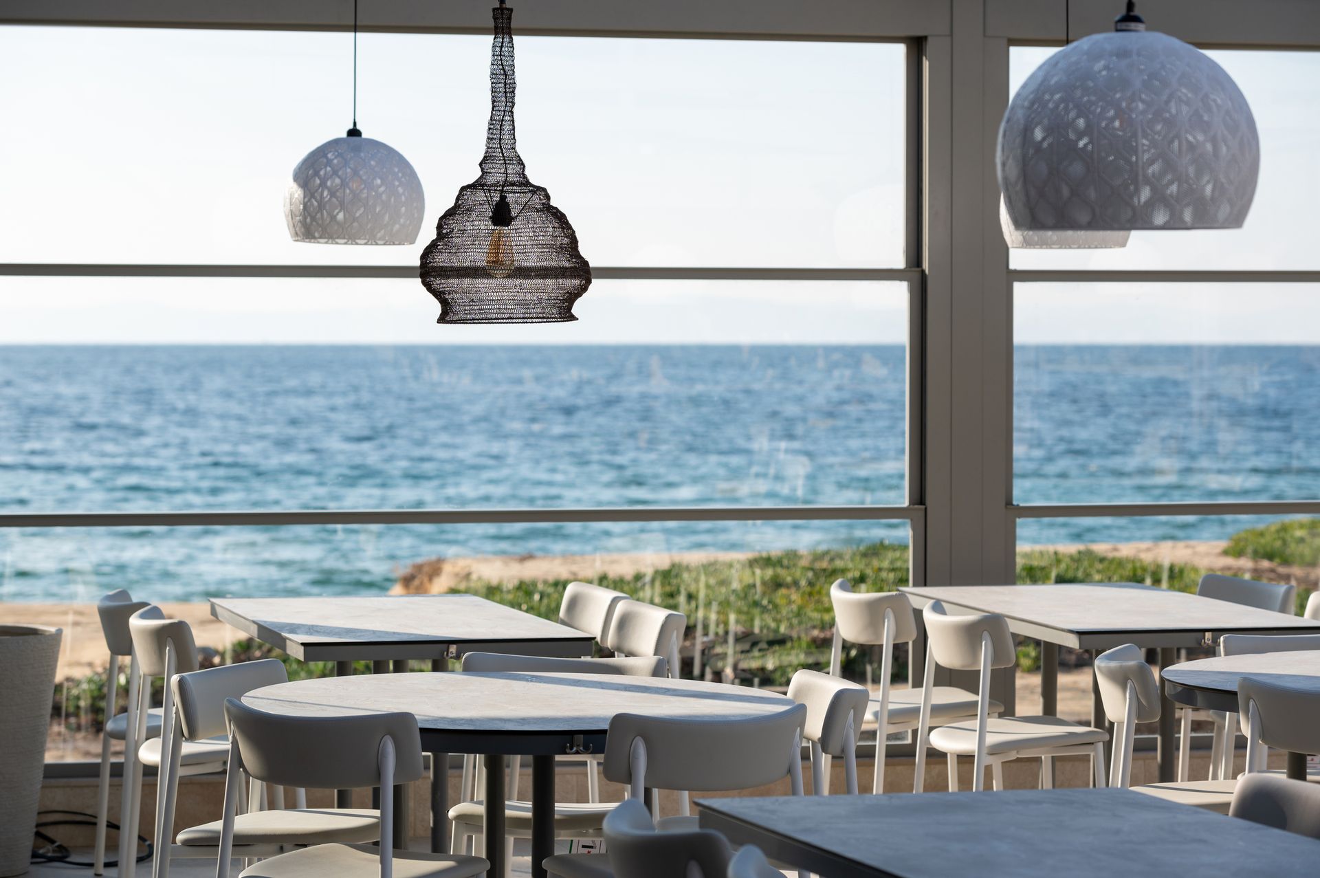 Oniro Boutique Hotel, foto 6
