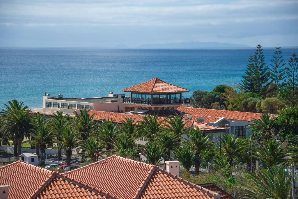 Torre Praia, foto 4