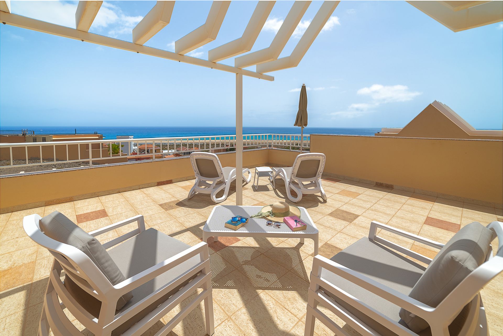 Villas Monte Solana by LIVVO, foto 9