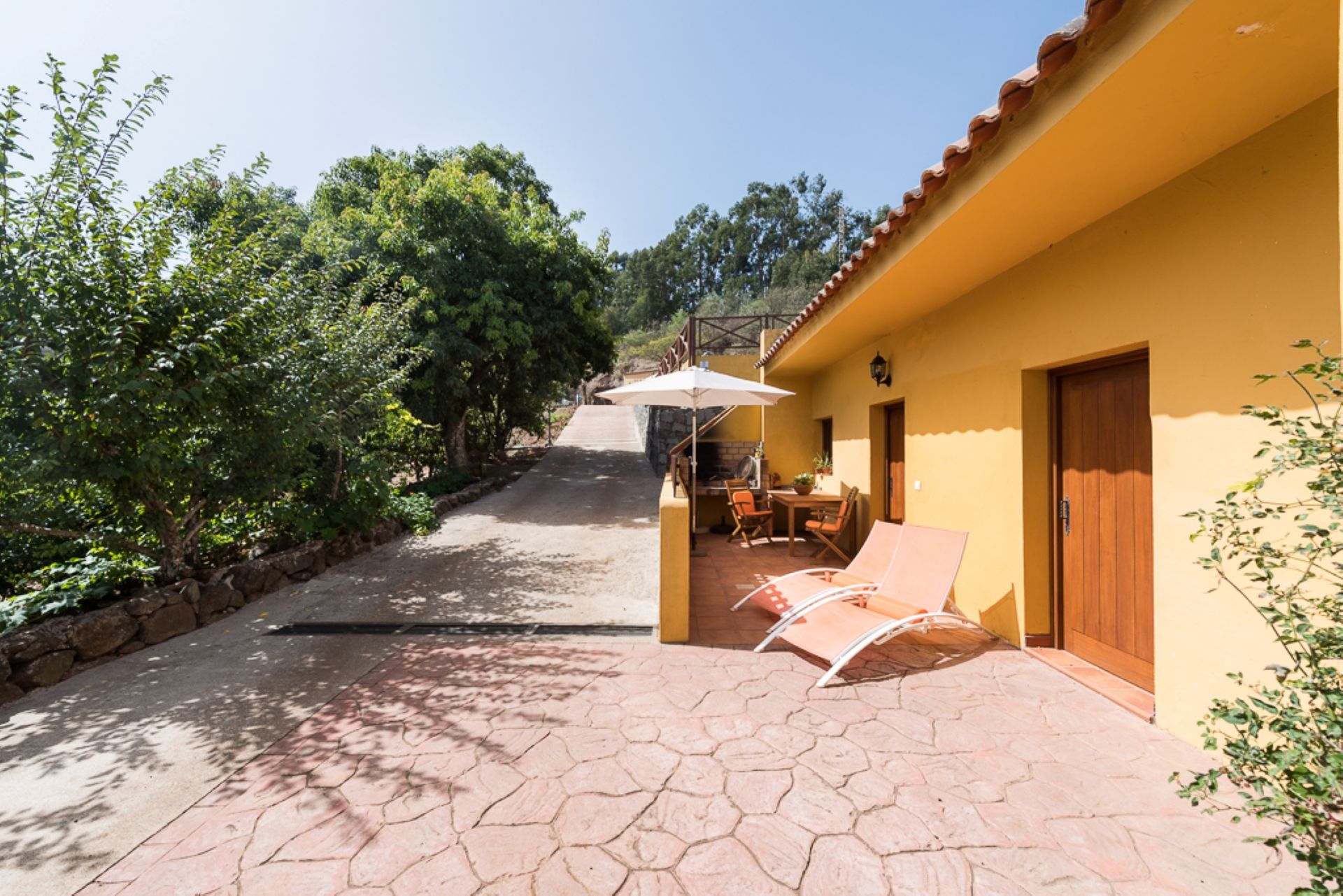 Finca Natura Canaria, foto 4