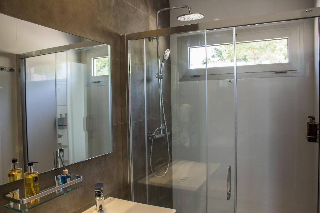Nature Suites Hotel Puig Campana, foto 11