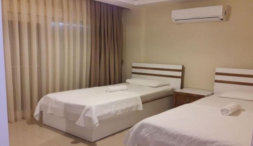 Belek Golf Village, foto 14
