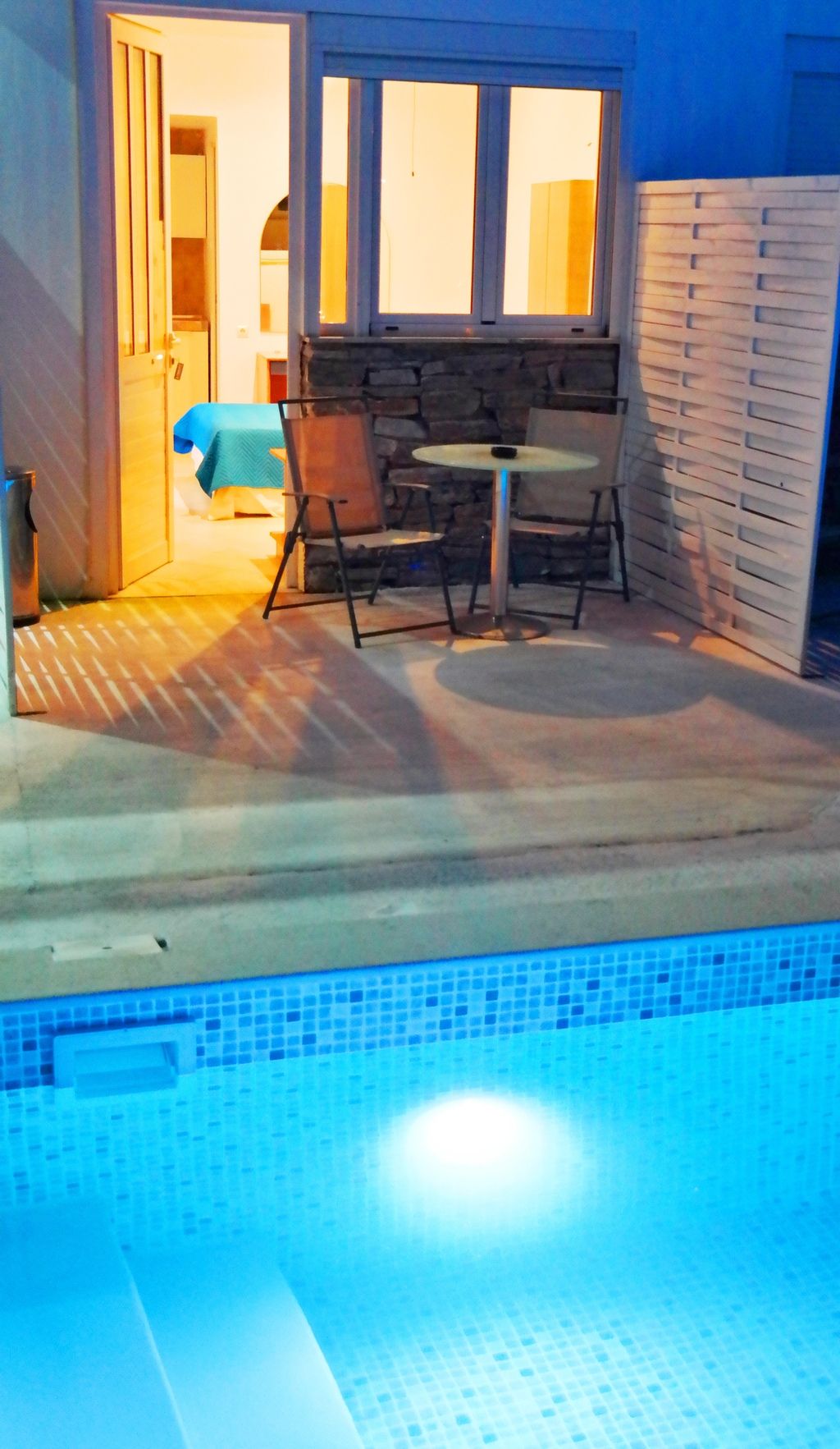 Porto Evia Boutique Hotel, foto 2