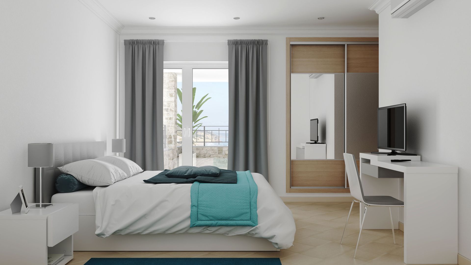 Salema Beach Village, foto 11