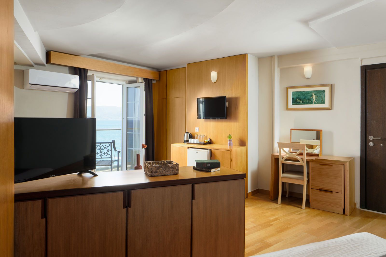 Hotel El Greco, foto 10
