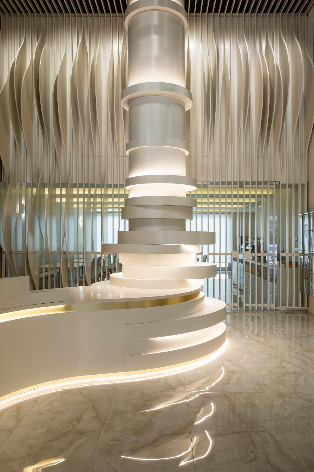 Green Suites Hotel, foto 15