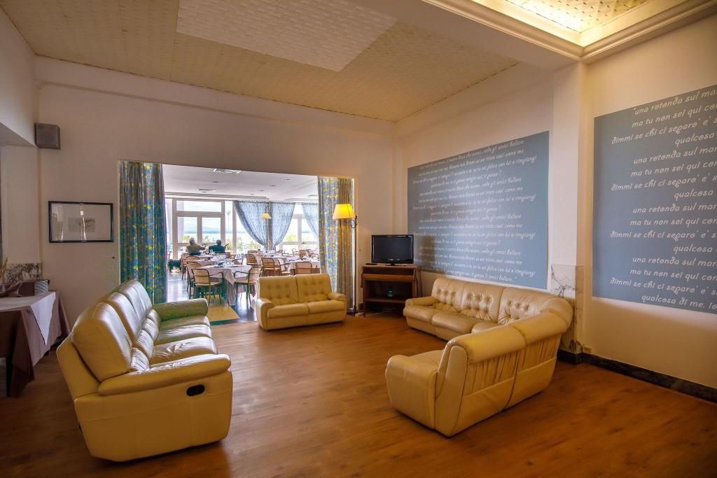 Hotel Lido, foto 15