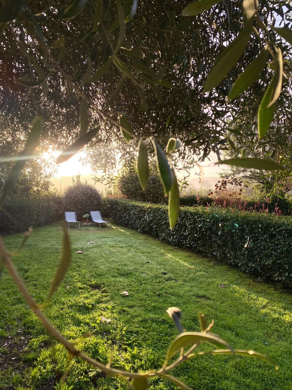 Aldea A Paínza, foto 8
