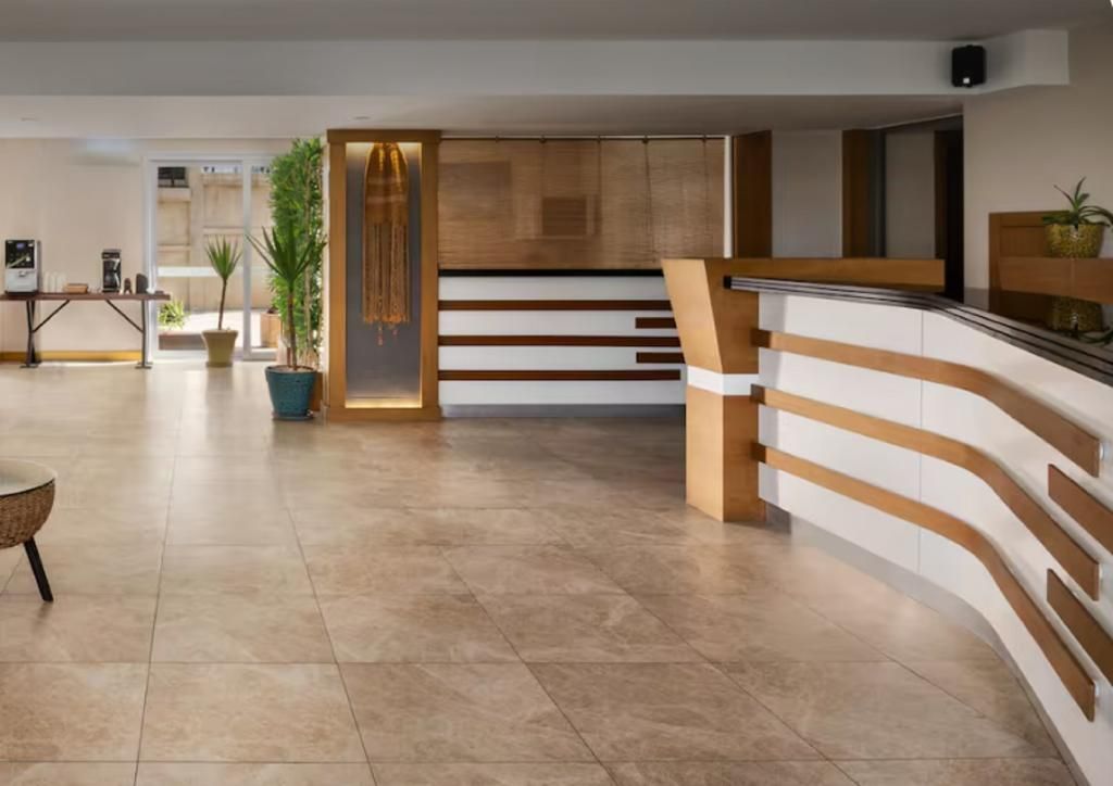 La Quinta by Wyndham Cesme, foto 8