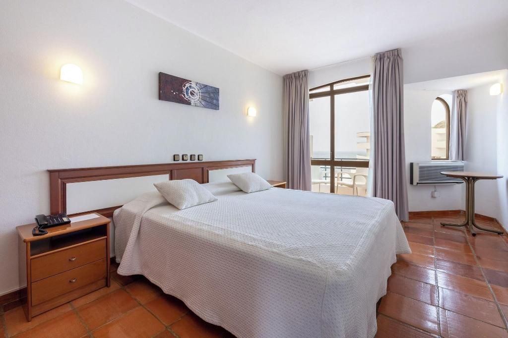 Akivillas Salema Beach, foto 3