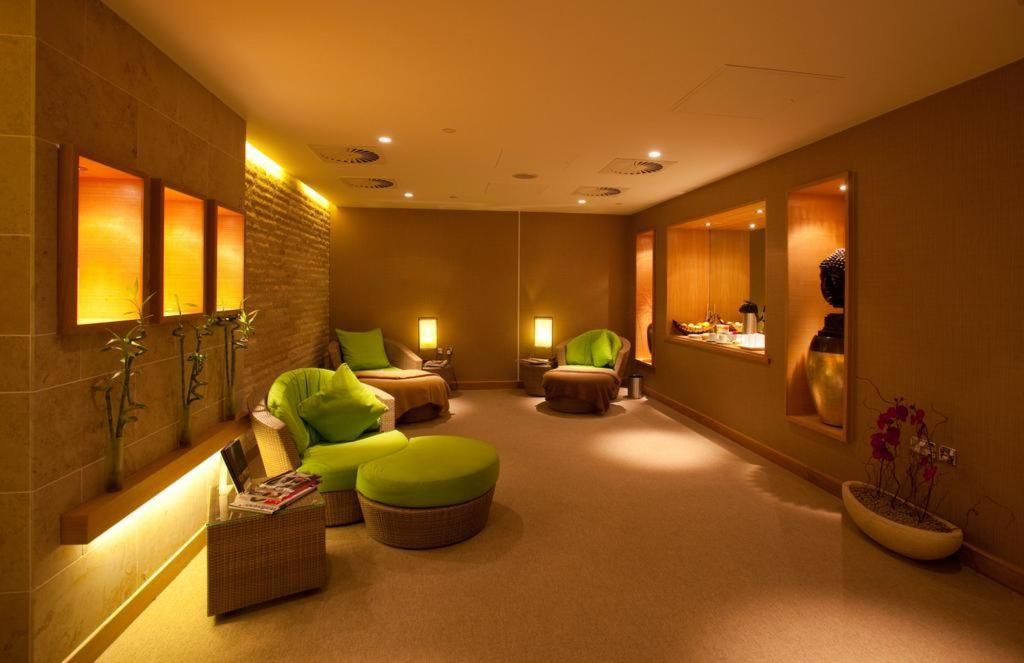 Sofitel London Heathrow, foto 6