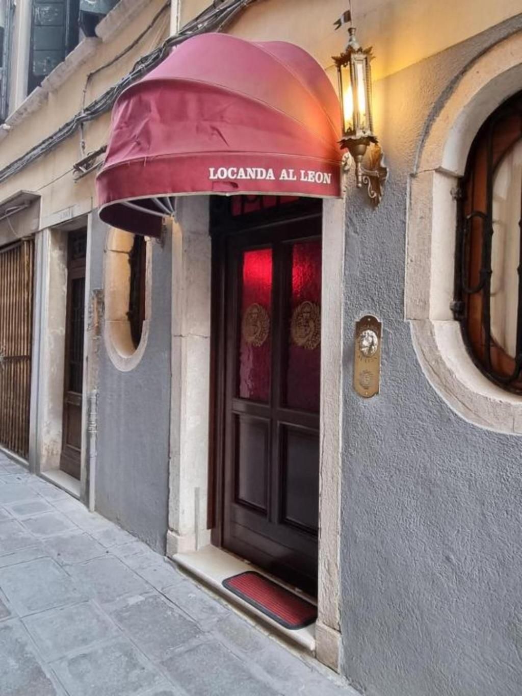Locanda Al Leon, foto 8