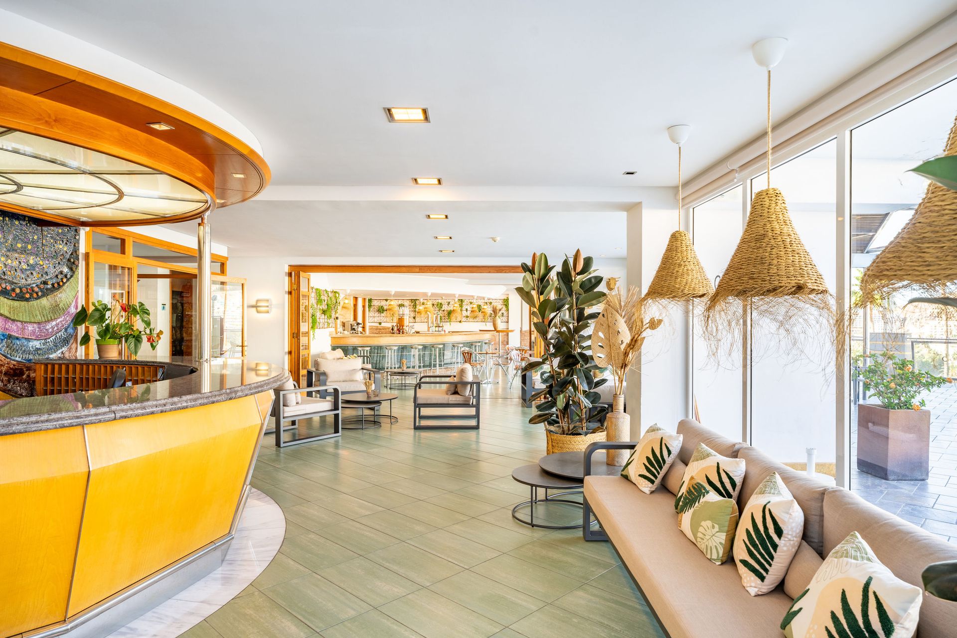 Cala Nova Apartments, foto 13