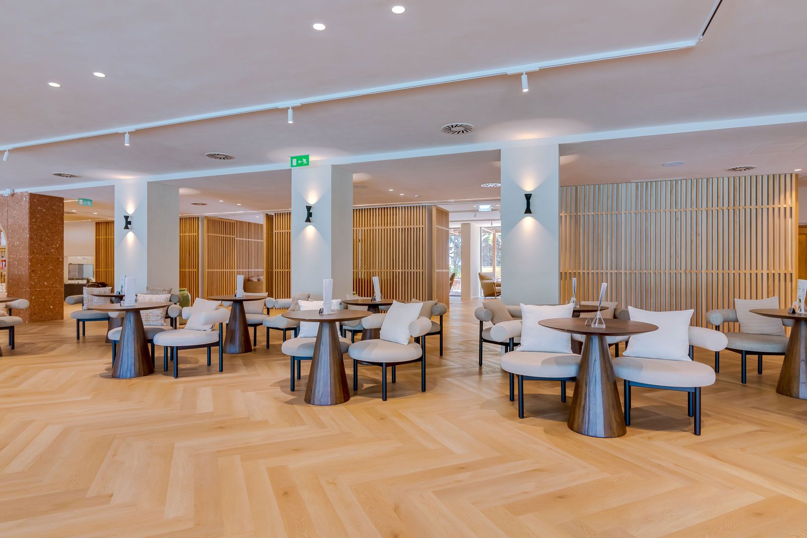 Falésia Hotel – Adults Only, foto 15